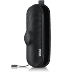 Wacaco® Nanopresso Case L - Защитен калъф за Wacaco Nanopresso