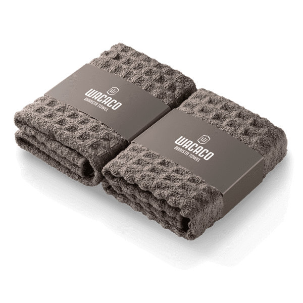 wacaco barista towel 001 ld